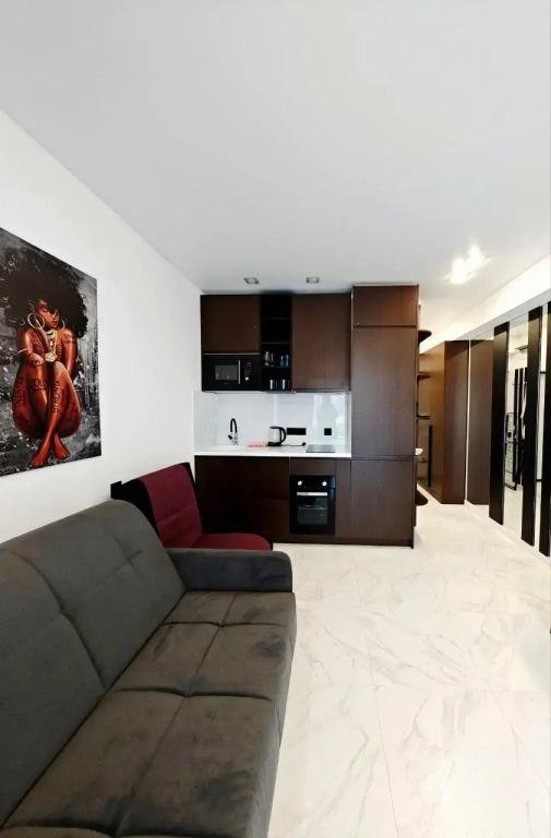 Квартира с Видом на Море в ЖК Каравелла Португалии - главное фото