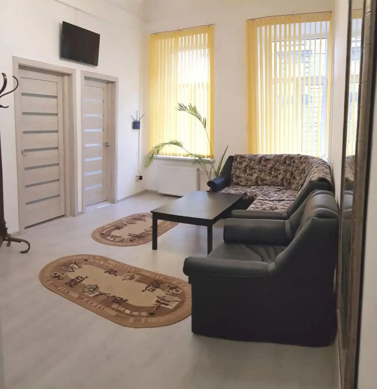 Отель Аврора СПБ - главное фото