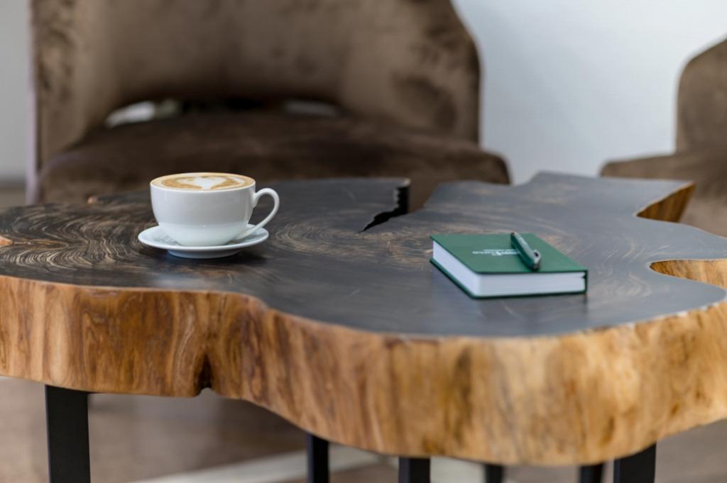 Парк-отель Грин Форс - главное фото