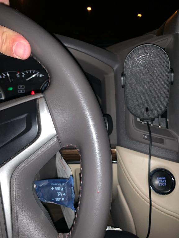 Апарт-отель Majistic - главное фото