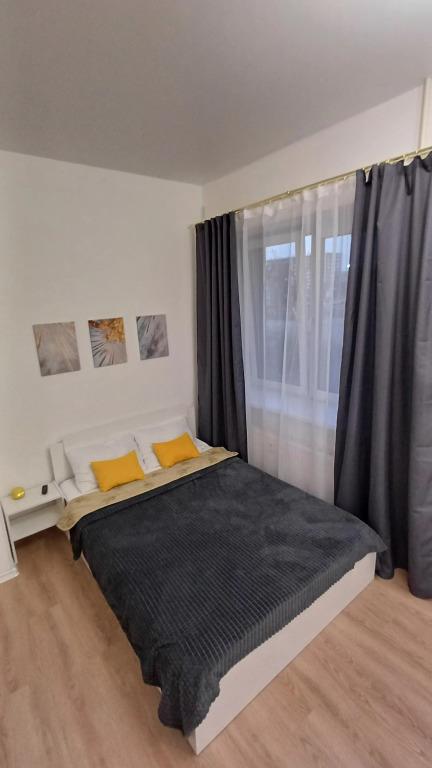 Квартира Уютная в ЖК Новое Колпино - главное фото