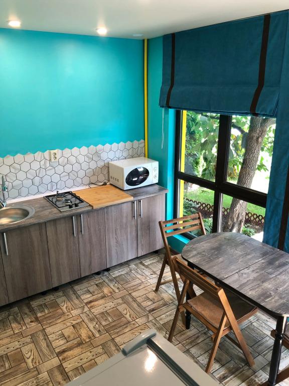 Частный дом под ключ - главное фото