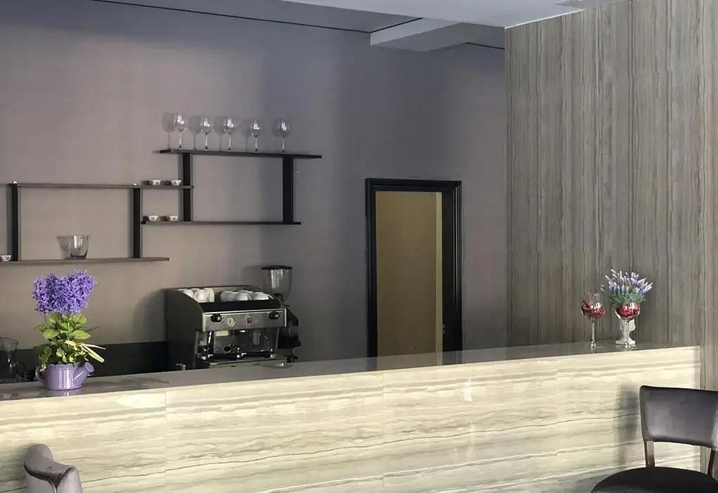 Гранд Афон - главное фото