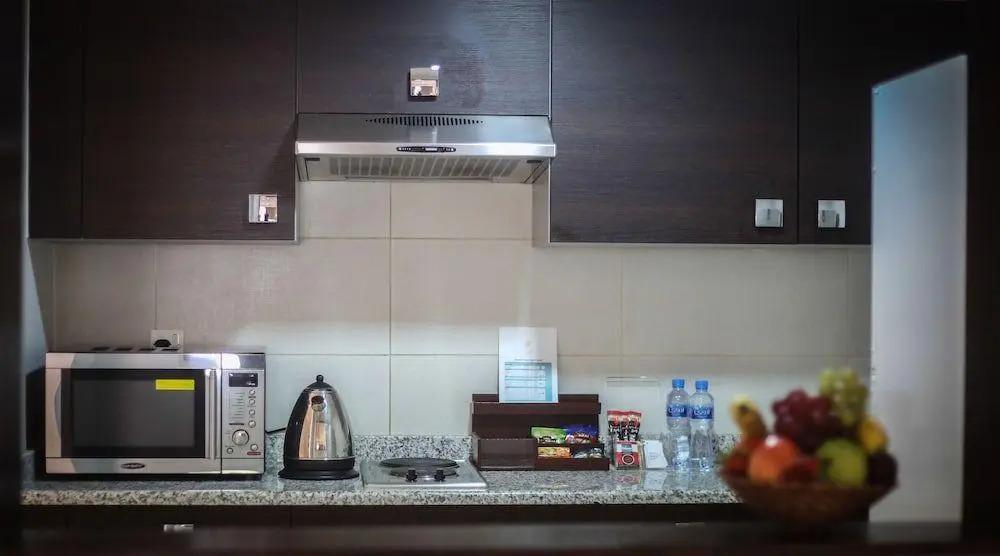 Argan Al Bidaa Hotel and Resort - главное фото