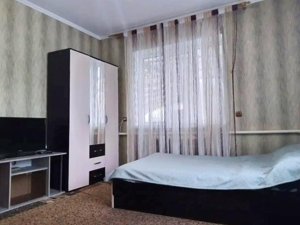 Частный Дом п. Мостовской - главное фото