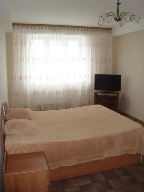 Апартаменты на Мичурина 35 - главное фото