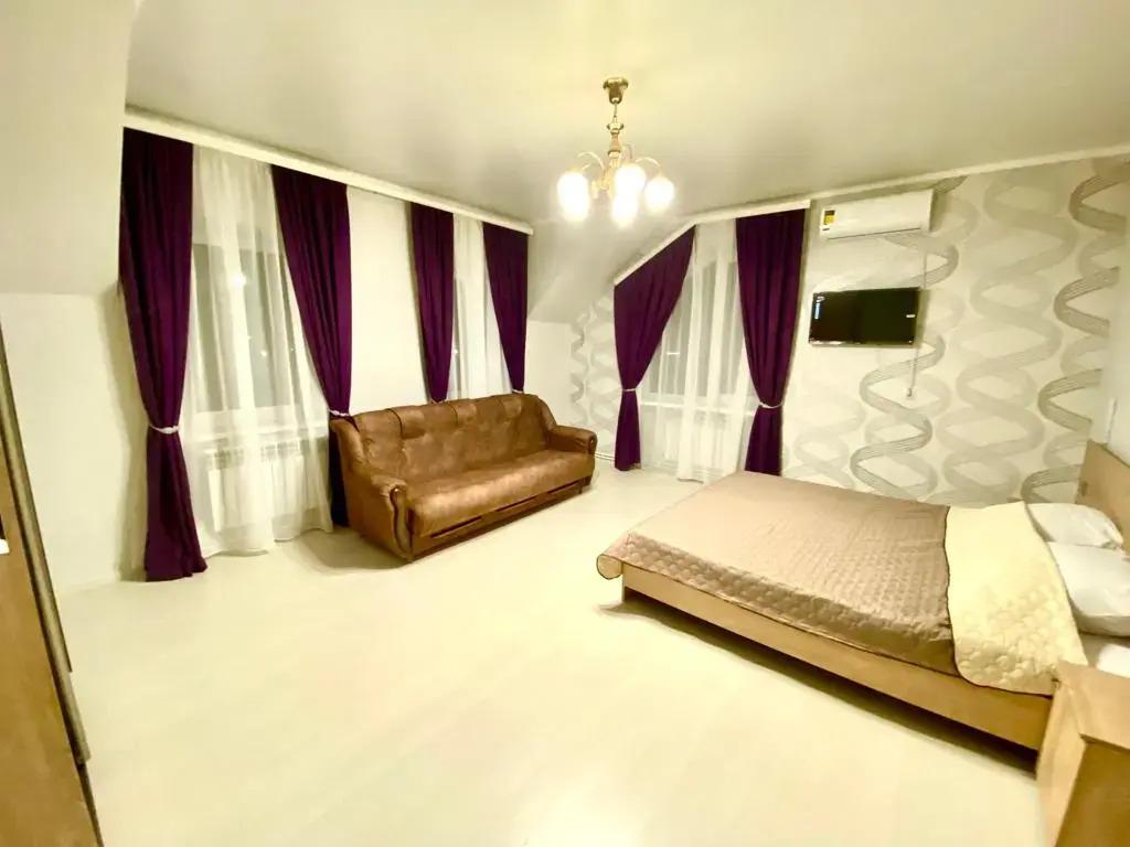 Гостевой дом Лидия - главное фото