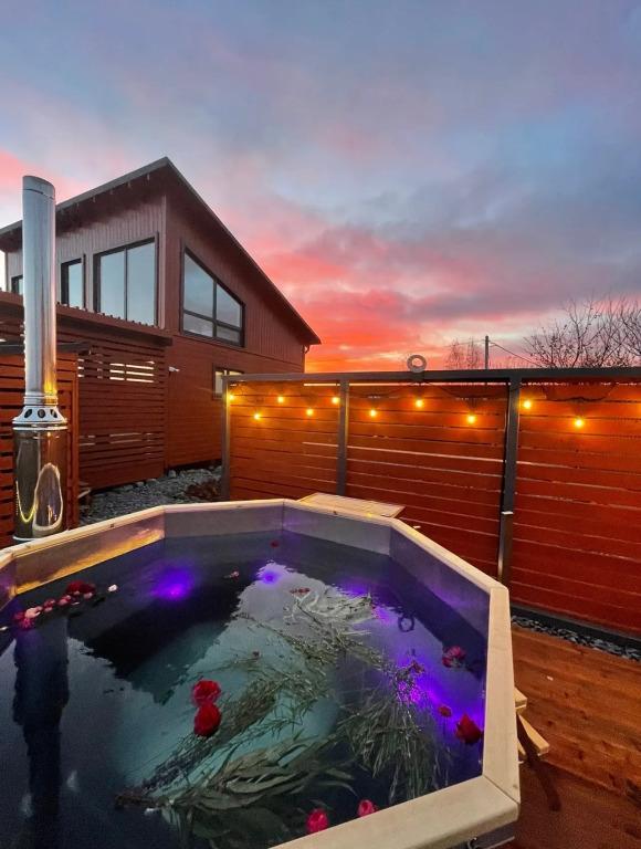 ВидОк - главное фото