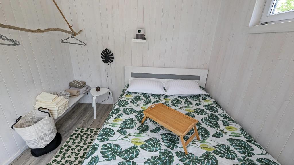 Частный дом  Домики в Абрау - главное фото