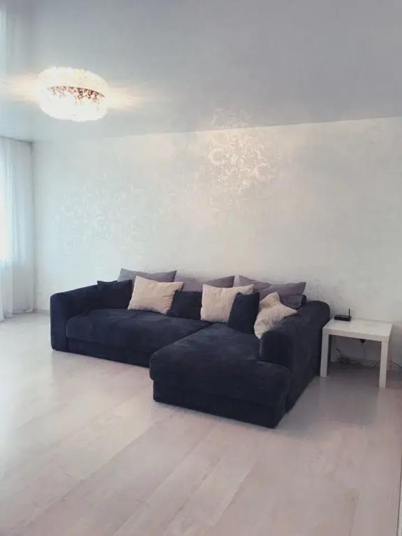 Квартира на улице Малышева 7 - главное фото