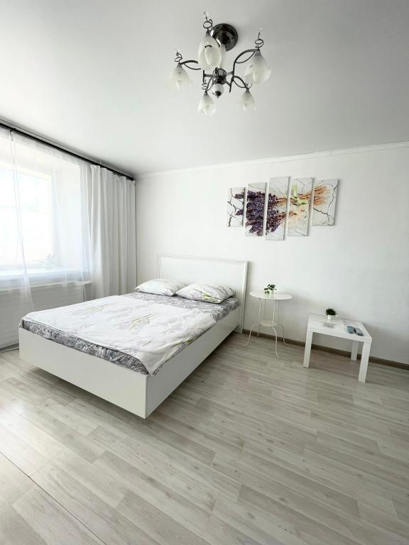 Квартира We’re at Home - главное фото