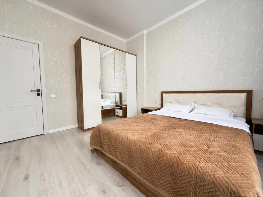 Квартира Capital Luxe Two - главное фото