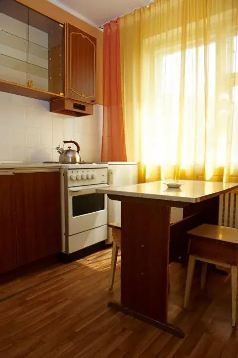 Гостиница Гранит - главное фото