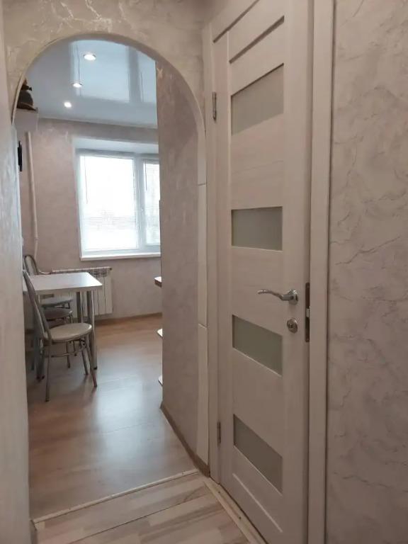 Квартира Беломорск - главное фото