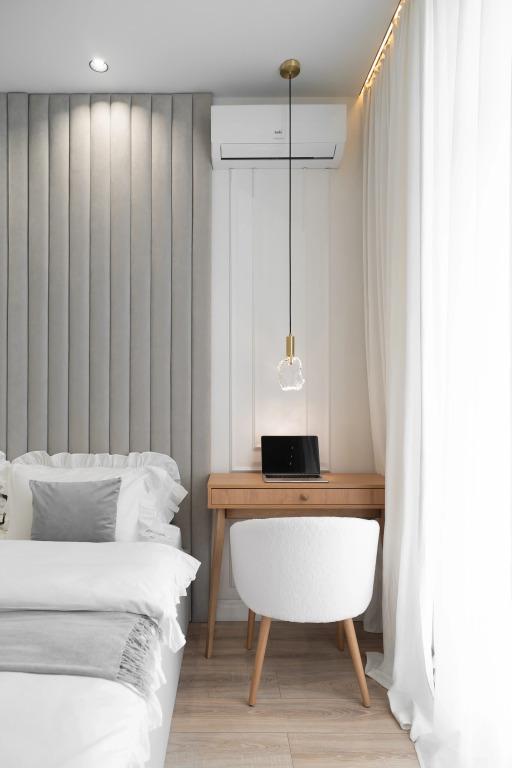 Бутик-отель Suite Hotel - главное фото