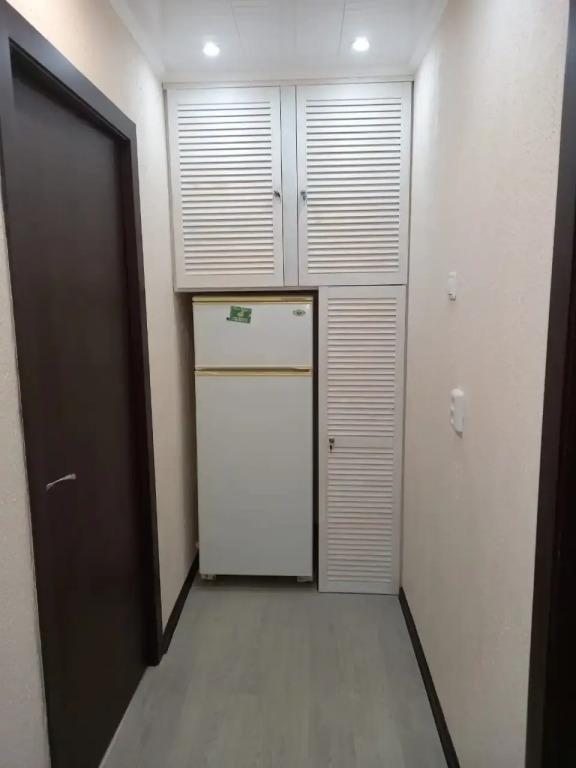 Мебелированные комнаты на пр Ленина - главное фото