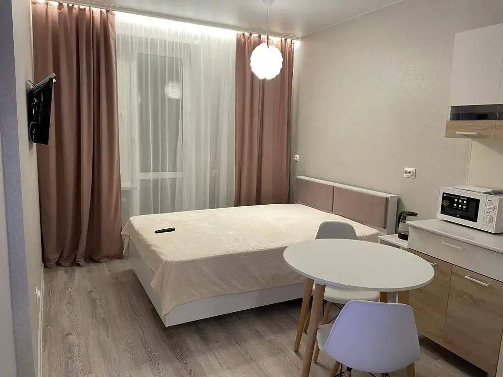 Апартаменты 171 - главное фото