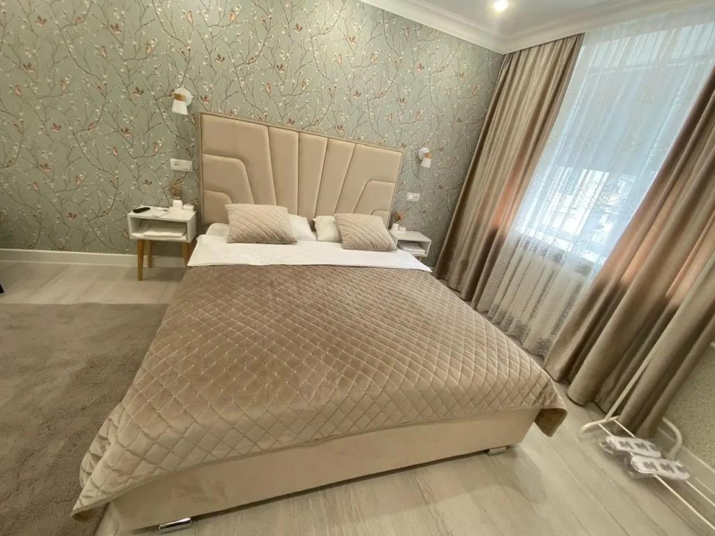 Квартира на Проспекте Ленина 55А - главное фото