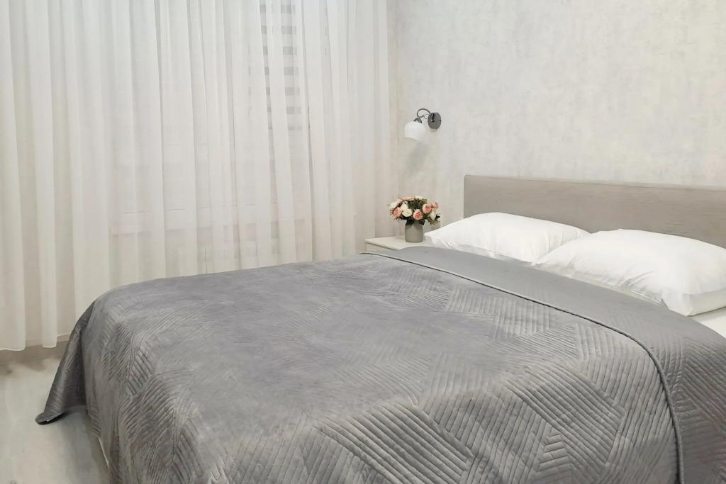 Квартира Стильная в Лыткарино - главное фото