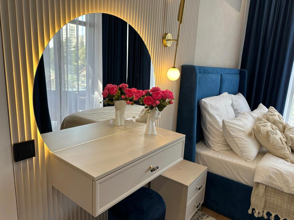 Квартира в Жк More Yalta - главное фото