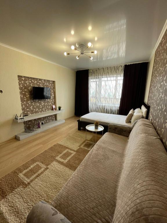 Квартира На Московском - главное фото