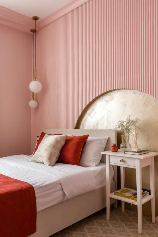 Апартаменты Рубин - главное фото