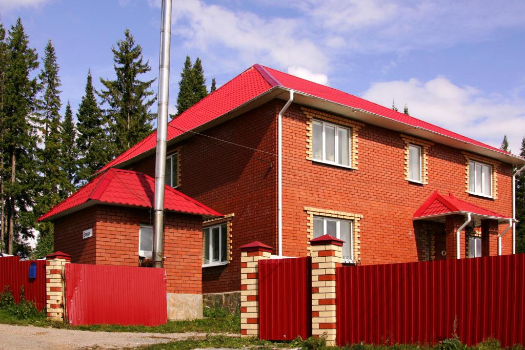 Na Elannoi - главное фото