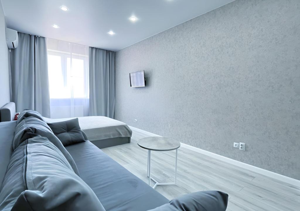 Апартаменты у Озера - главное фото