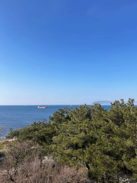 Санаторий Кабардинка - главное фото