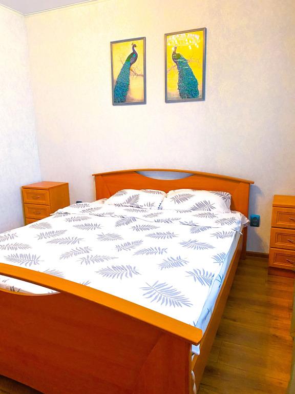 Апартаменты на Шлюзовой 15 - главное фото