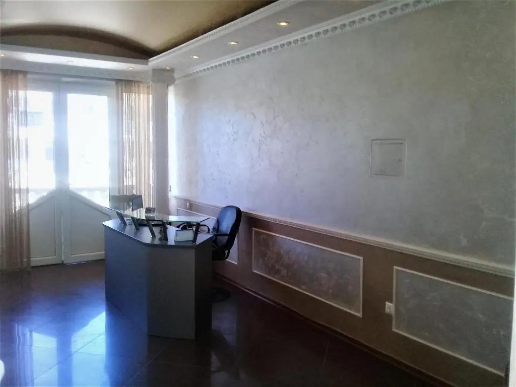 Гостевой дом Предгорье Сукко - главное фото