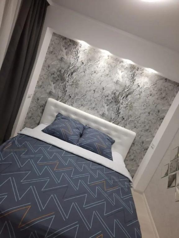 Квартира в 5-м Микрорайоне 18 - главное фото