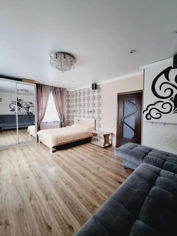 Квартира в Дорожном - главное фото