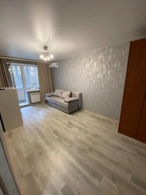 Квартира в спальном районе - главное фото