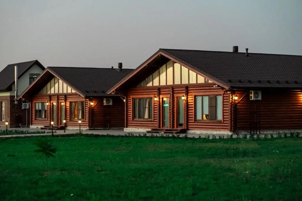 Cемейный Стандарт - главное фото