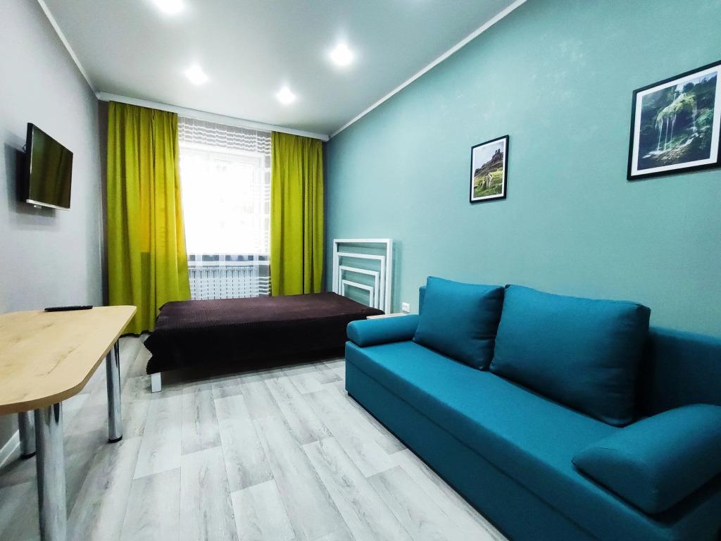 Гостевой Дом Лилия - главное фото