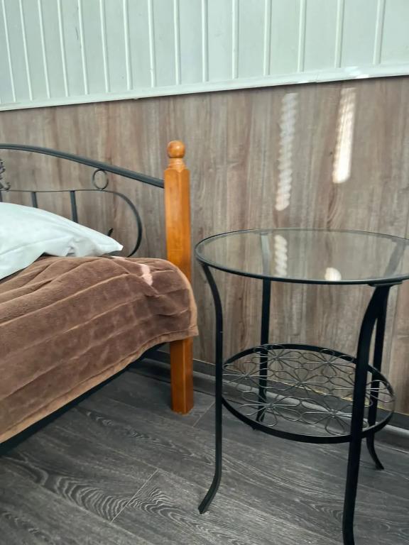 Гостевой Дом Полёт - главное фото