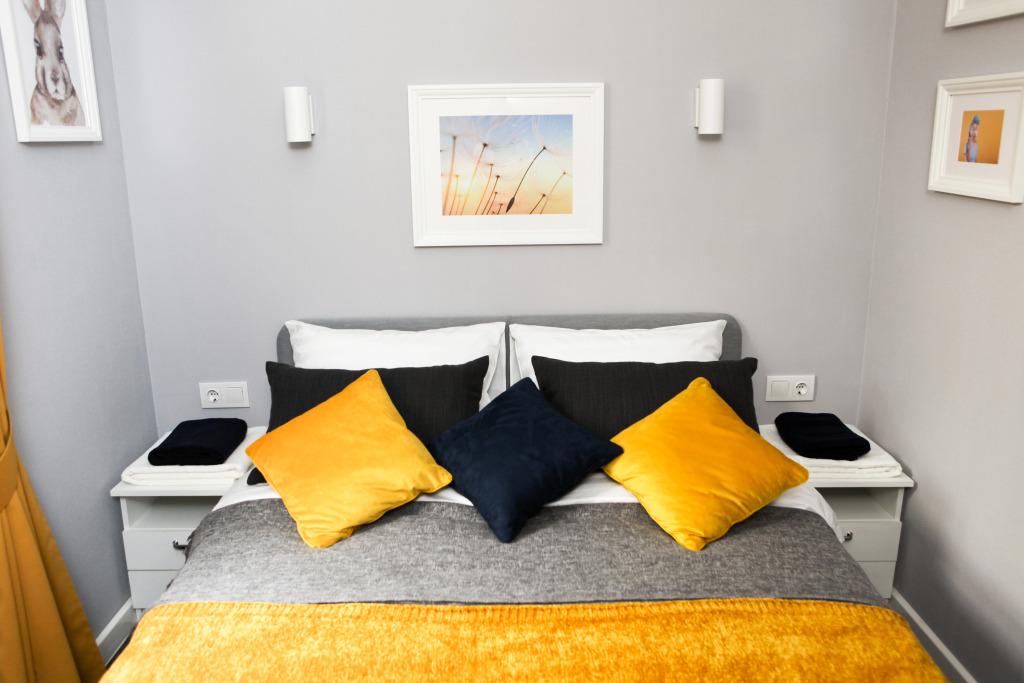 Хостел Кроличья Нора - главное фото