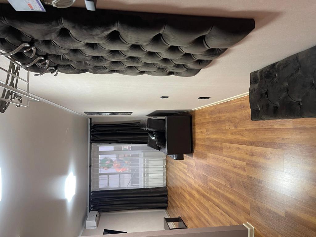 Квартира Двухкомнатная Башкевича 92а - главное фото