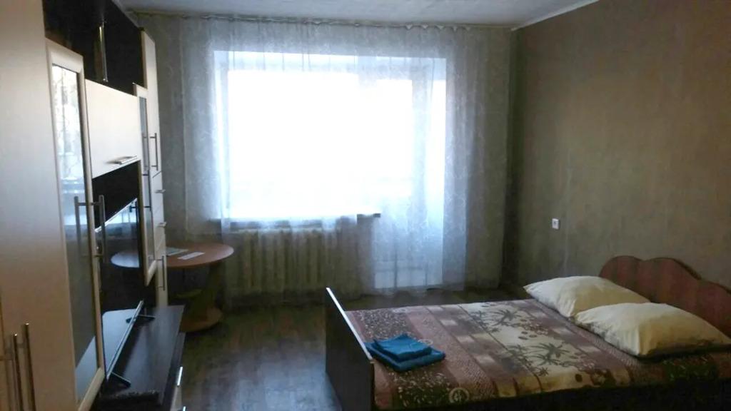 Апартаменты на Калинина 16 - главное фото