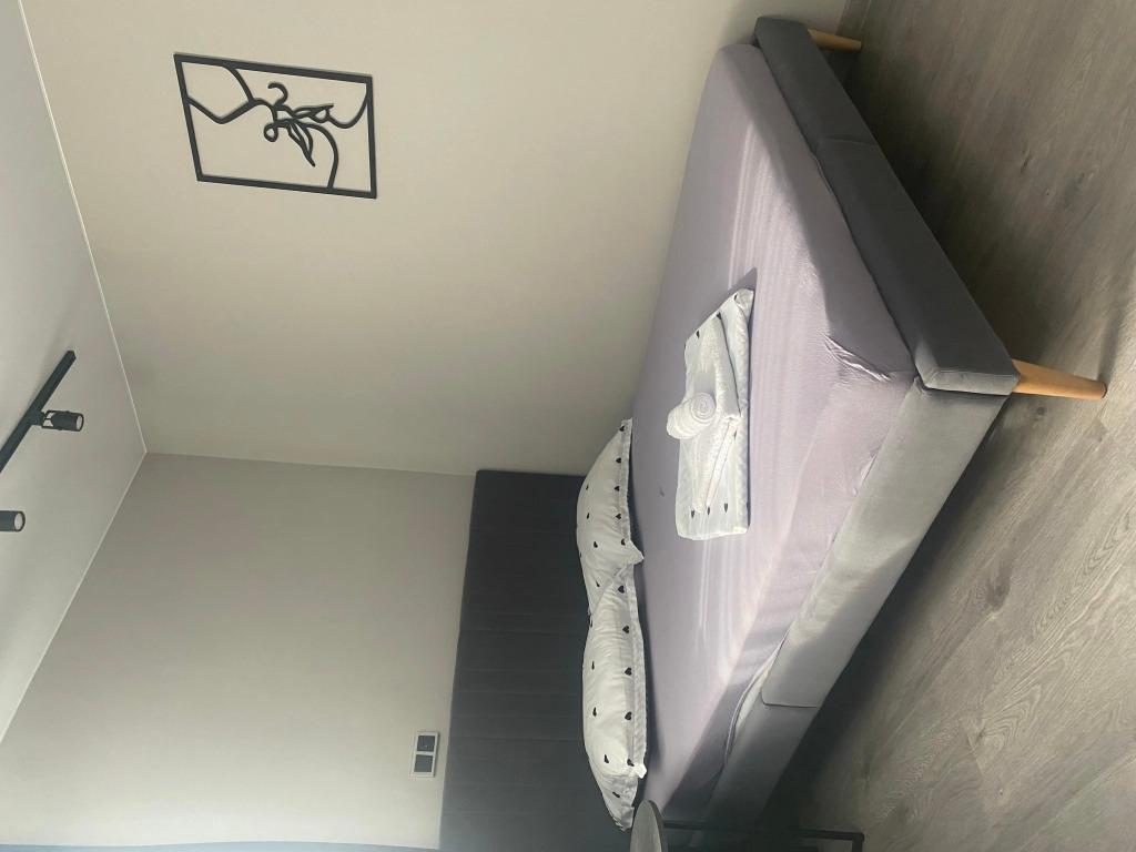 Квартира Студия 5 - главное фото