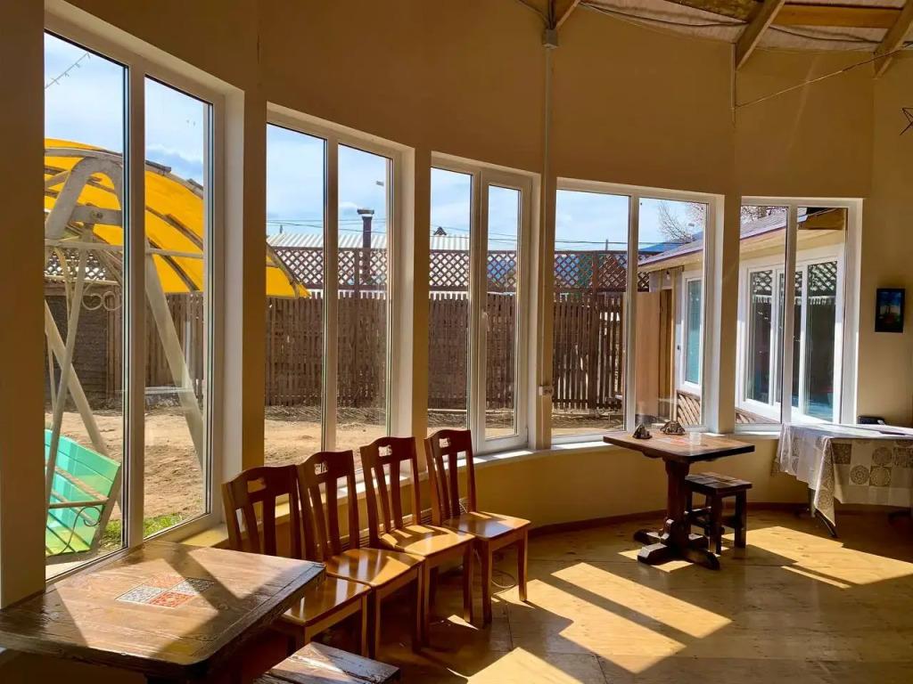 Dalay - главное фото