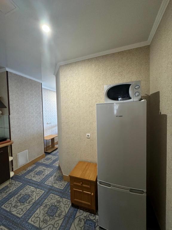 Villa Victoria - главное фото