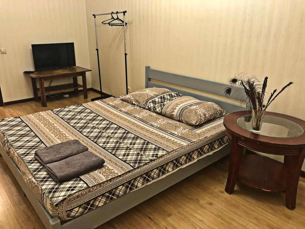 Апартаменты на Тархова 29 - главное фото