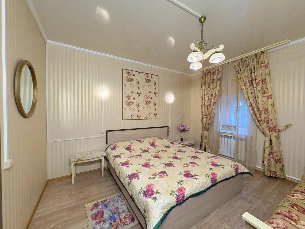 Частный дом Коттедж Кипр - главное фото