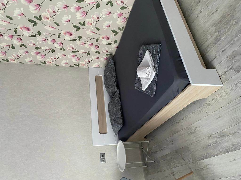 Квартира Студия 6 - главное фото