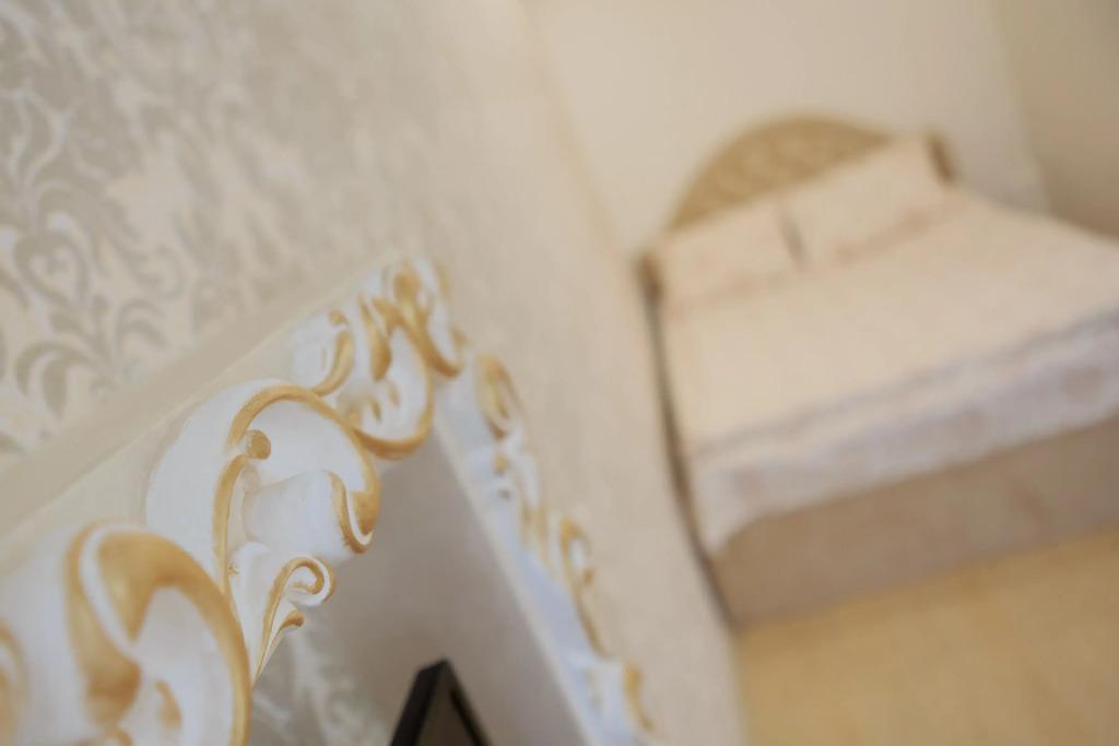 Апартаменты Сердце Новочебоксарска - главное фото