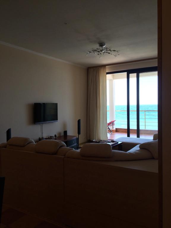 Апартаменты Премьера 8 - главное фото