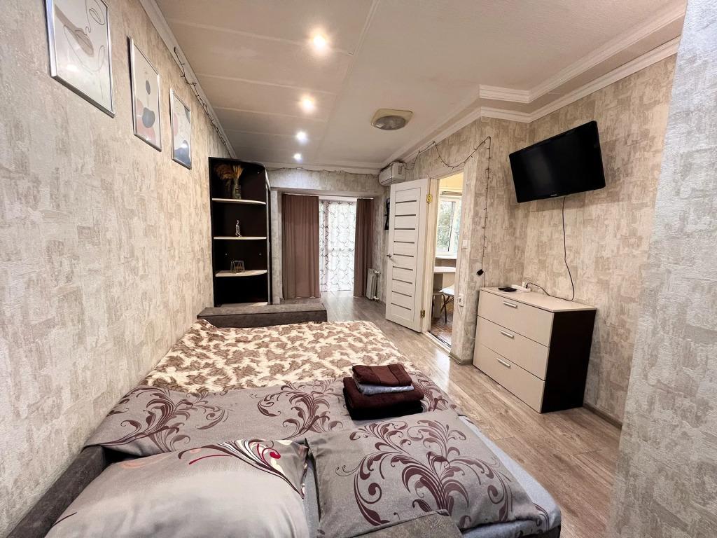 Апартаменты Apart MV на Карла Маркса - главное фото