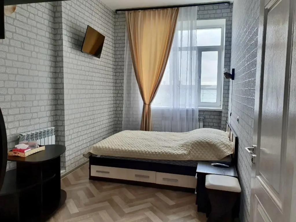 Советский - главное фото